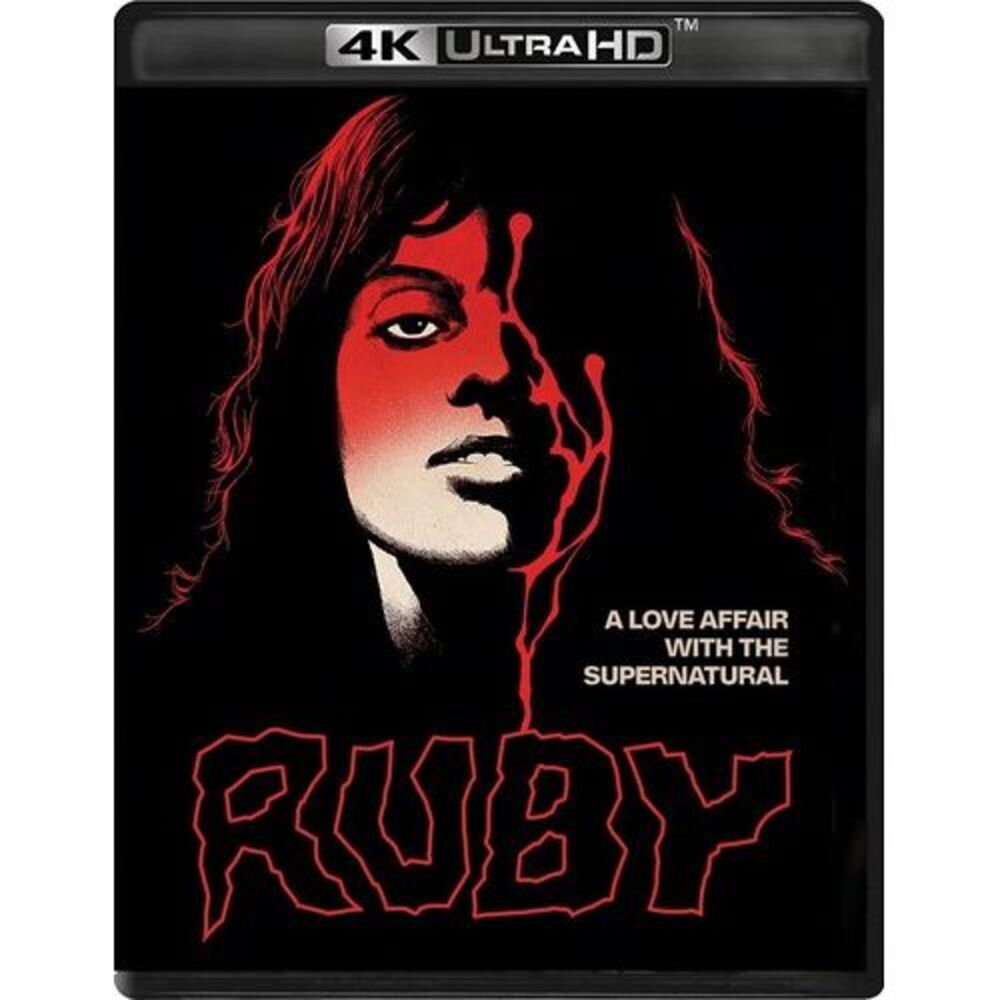 Ruby